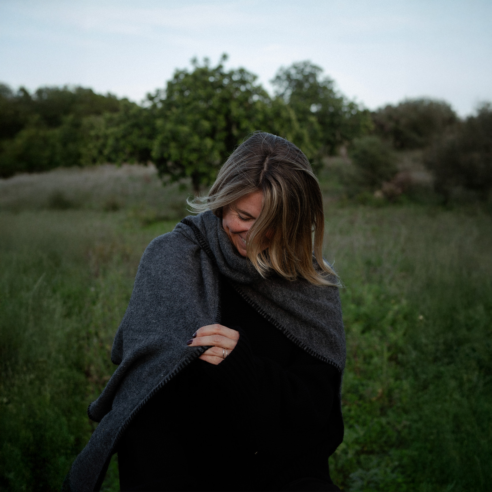 Aerden_Über Mich Teaser